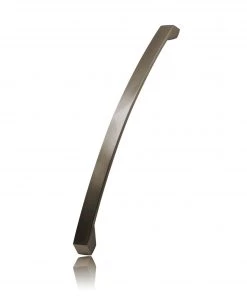 Volterra 4032 Mardeco Kitchen Handle