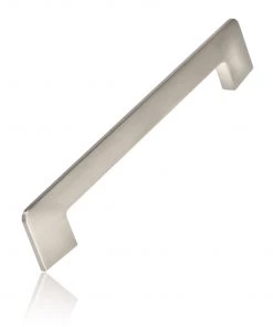 Mallorca 4034 Mardeco Kitchen Handle