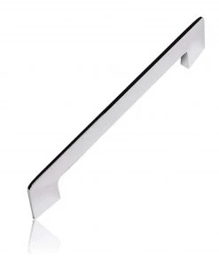 Mallorca 4034 Mardeco Kitchen Handle