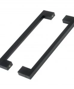 4035 Mardeco Pull Handle Pull Handles
