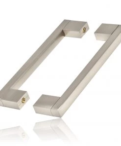 4035 Mardeco Pull Handle Pull Handles