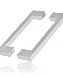 4035 Mardeco Pull Handle Pull Handles