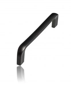 Milano 4038 Mardeco Kitchen Handle