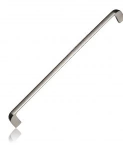 Milano 4038 Mardeco Kitchen Handle