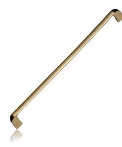 Milano 4038 Mardeco Kitchen Handle