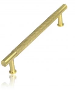 Toledo 4041 Mardeco Kitchen Handle