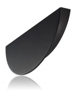 Ronda 4042 Mardeco Kitchen Handle