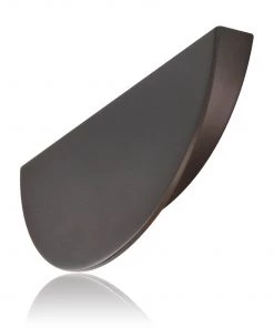 Ronda 4042 Mardeco Kitchen Handle