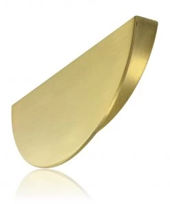 Ronda 4042 Mardeco Kitchen Handle