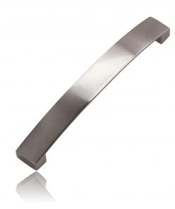 Kitchen Handles, Handle Extrusions & Cabinet Knobs Dimaro 4400 Mardeco Kitchen Handle