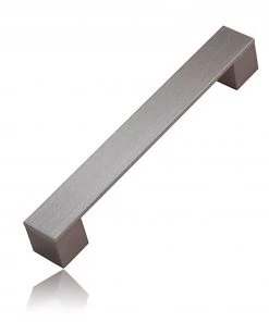 Livo 4420 Mardeco Kitchen Handle Kitchen Handles, Handle Extrusions & Cabinet Knobs