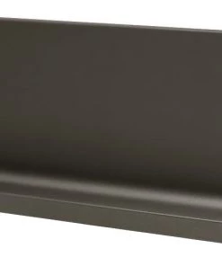 4550 Mardeco Extrusion