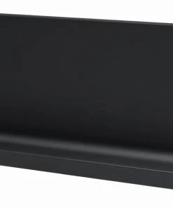 4550 Mardeco Extrusion