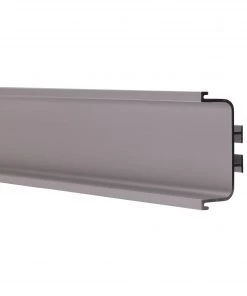 4555 Mardeco Extrusion Kitchen Handles, Handle Extrusions & Cabinet Knobs