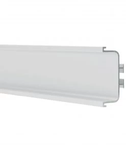 4555 Mardeco Extrusion Kitchen Handles, Handle Extrusions & Cabinet Knobs