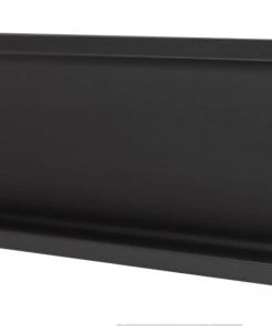 4555 Mardeco Extrusion Kitchen Handles, Handle Extrusions & Cabinet Knobs