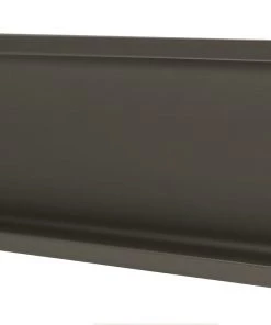 4555 Mardeco Extrusion Kitchen Handles, Handle Extrusions & Cabinet Knobs