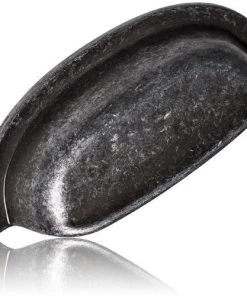 Mardeco Architectural Hardware Kitchen Handles, Handle Extrusions & Cabinet Knobs 5005 Mardeco Kitchen Handle