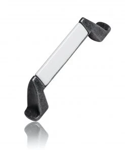 5006 Mardeco Kitchen Handle Kitchen Handles, Handle Extrusions & Cabinet Knobs