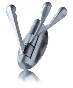 Mardeco 5018 Triple Hook