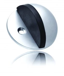 Mardeco 5025 Door Stop