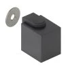 Mardeco 5042 Magnetic Door Stop