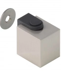 Mardeco 5042 Magnetic Door Stop