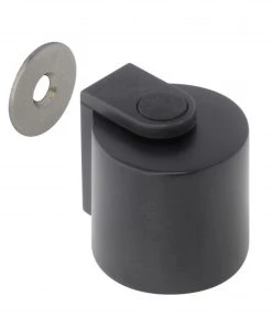 Mardeco Door Stops 5043 Magnetic Door Stop