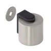 Mardeco Door Stops 5043 Magnetic Door Stop