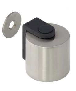 Mardeco Door Stops 5043 Magnetic Door Stop