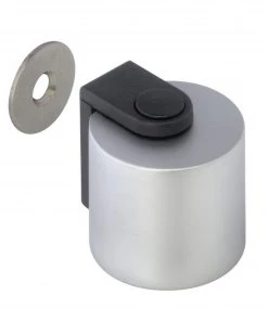 Mardeco Door Stops 5043 Magnetic Door Stop
