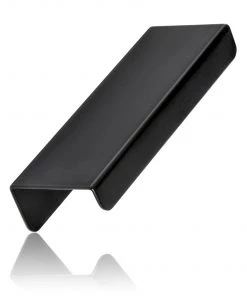 6010 Mardeco Kitchen Handle