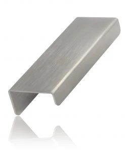 6010 Mardeco Kitchen Handle