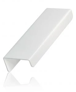 6010 Mardeco Kitchen Handle