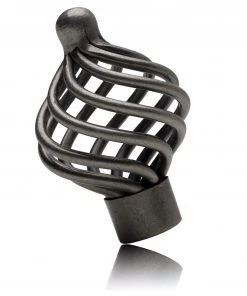 7002 Mardeco Cabinet Knob