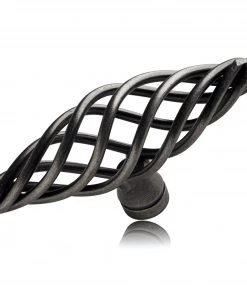 7002 Mardeco Cabinet Knob