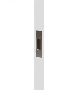 Sliding Door Hardware & Flush Pulls Mardeco M-Series 8001/92 End Pull