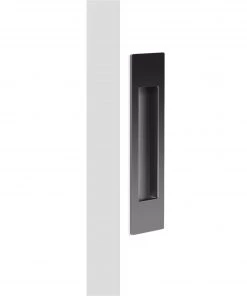 Sliding Door Hardware & Flush Pulls Mardeco M-Series 8002/190 Flush Pull