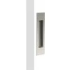 Sliding Door Hardware & Flush Pulls Mardeco M-Series 8002/190 Flush Pull
