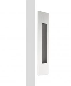 Mardeco 8003/190 M-Series Offset Flush Pull