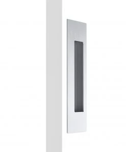 Mardeco 8003/190 M-Series Offset Flush Pull