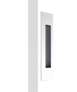 Mardeco 8003/190 M-Series Offset Flush Pull