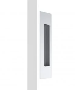 Mardeco 8003/190 M-Series Offset Flush Pull