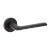 Groël Baci 814 Door Handle Door Handles & Accessories