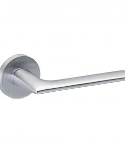 Groël Baci 814 Door Handle Door Handles & Accessories