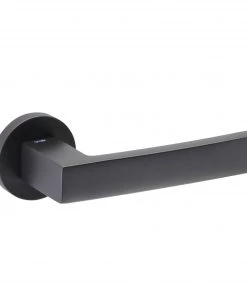 Groël Angolo 817 Door Handle