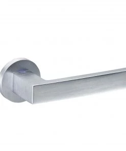 Groël Angolo 817 Door Handle