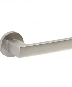 Groël Angolo 817 Door Handle