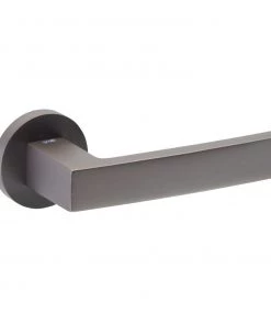 Groël Angolo 817 Door Handle