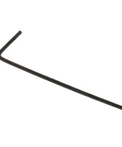 Mardeco A8004 Allen Key Sliding Door Hardware & Flush Pulls